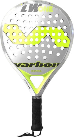 Padel Racket Varlion LW ONE