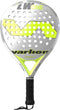Padel Racket Varlion LW ONE