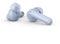 Urbanears Boo Tip - In-ear oordopjes - 30 uur speeltijd - Blauw