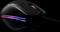 Arozzi Favo - Gaming Muis - 200~16000 Dpi - Zwart