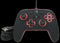 PowerA Spectra - Geavanceerde bedrade controller - LED-verlichting 8 kleuren - Zwart