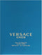 Versace Eros 200 ml Eau de Toilette - Herenparfum
