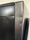 LG F 214 WT 8 PB - Was-droogcombinatie - 8 kg - Wit