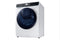 Samsung WW80M760NOM - Wasmachine - 8kg - 1600rpm - Stoomwassen - EcoBubble