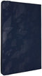 Case Logic CBUE-1210-DRESSBLUE - Hoes - Verstelbaar in meerdere standen - Blauw