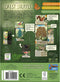 Lookout Games - Forest Shuffle - Nederlandstalig Kaartspel