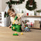 Bouw een Johnny Tractor - John Deere