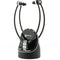 Geemarc CL7370 Duo Opti - Draadloze TV-luisterhulpen - Ultrahelder geluid