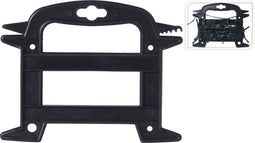 Opwikkelaar haspel voor kerstverlichting of lichtsnoeren tot 75 meter