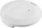 Sygonix SY-6118228 HF-bewegingsmelder Plafond, Opbouw (op muur) 360 ° Relais Wit