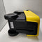 Kärcher K 7 Comfort Premium Connect Home - Hogedrukreiniger - 180bar 3000W - Geel