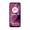 MOTOROLA moto g55 - 256 GB Paars