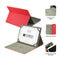 Tablet cover Subblim SUB-CUT-1CT002