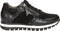 Gabor - Dames Sneakers - Maat 40.5