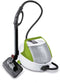 Polti Vaporetto Pro 8X Eco Plus Cilinder-stoomreiniger 1900 W Zwart, Groen, Wit