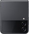 Samsung Galaxy Z Flip4 - Grijs - 128 GB - Fysieke simkaart + eSIM