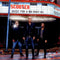 Scooter - Music For A Big Night Out - CD Album - Electronic Hard Trance Jumpstyle Hardstyle Progressive House Trance Psy-Trance