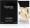 Lancôme Hypnôse Homme 75 ml - Eau de Toilette - Herenparfum