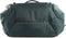 THULE RoundTrip Snow Duffel - Reistas 80L - Voor ski- en snowboarduitrusting - Dark Slate