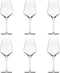 Stolzle Wijnglas Symphony 57 cl - Transparant 6 stuks