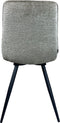 Oist Design Livia dining chair - Fusion Desert set van 4