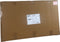 Oist Design Luciano L Coffee Table - Aluminium Black - 120 x 75 x 36 cm
