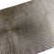 Oist Design Zeno Coffee Table - Aluminium Champagne - 40 x 120 x 31 cm
