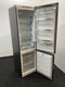 Siemens KG39E8XBA - Koel-vriescombinatie - 249L koelruimte - Black inox-antifingerprint