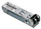Trendnet TEG-MGBS10 - Mini-GBIC Single-Mode LC Module - Uitbreidingsmodule