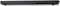 Acer Nitro V 16S AI ANV16S-41-R9U6 - Gaming Laptop - AMD Ryzen 7 260 - GeForce RTX 5060 - 16