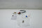 GROHE Universal - Fonteinkraan - 1/2'' aansluiting - Chroom