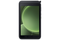 SAMSUNG SM-X306BZGAEEB - Galaxy Tab Active5 - 128 GB - 5G - Groen (2024)