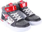 Disney Minnie Mouse Kinderschoenen - Happy Minnie