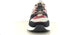 POSH by Poelman CAROCEL - Dames sneakers - Gedurfd sportief - Multicolor combinatie