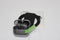 Samsung Galaxy Buds3 - TWS - ANC - Grijs