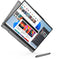 Lenovo IdeaPad 5 2-in-1 14IRH9 - 14