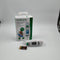 Medisana TM 750 - Thermometer - Digitale meting