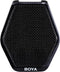 Boya BY-MC2 - Conferentie Microfoon - 3 Microfoons - Plug and Play