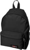 Eastpak ORBIT - Rugzak 10L - Gevoerd rugpand - Black