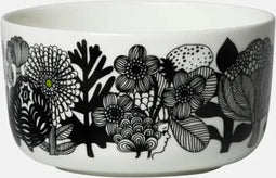 Oiva / Siirtolapuutarha Bowl 5 Dl