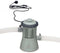 Intex C330 - Cartridge Filterpomp - 1.250 L/u - Voor zwembaden tot 4.500L
