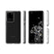 Spigen Galaxy S20 Ultra - Soft Case - Schokabsorberend - Transparant