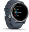 Garmin Venu 2 - GPS smartwatch - Gezondheidsmonitoring en muziek - Blauw