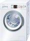 Bosch WAQ28477EX - Wasmachine 8kg 1400t - VarioPerfect - Wit