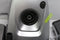 Tefal HV8 NE6888 - Gehaktmolen - 2200W - Grijs