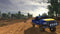 Baja - Edge of Control HD - Xbox One - Off-road racing met 160+ voertuigen