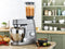 Kenwood Glazen Blender KAH359GL - Keukenmachine-accessoire