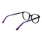 Botaniq BIO-1006 - Brillenframe Dames - Glas zonder voorschrift