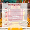 Beper BT.150Y - Hotdog Maker - Hotdog Machine - Hotdog Grill - Hotdog Cooker - Hotdog Roller - 750W