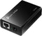 TL-PoE10R Gigabite PoE-splitter, alleen compatibel met IEEE 802.3af-apparaten, niet compatibel met 8